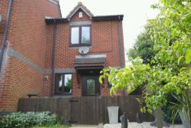 2 Bedroom Detached